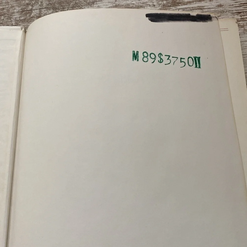 Comparative Anatomy Of The Vertebrates By George C. Kent Hardcover 1987